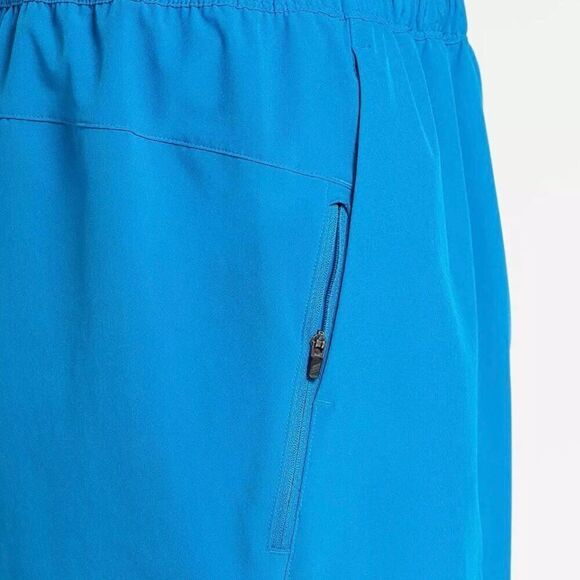 DSG - NWT - M Sz Small 8" Agility Training Shirts in "Cobalt" - Picture 11 of 16